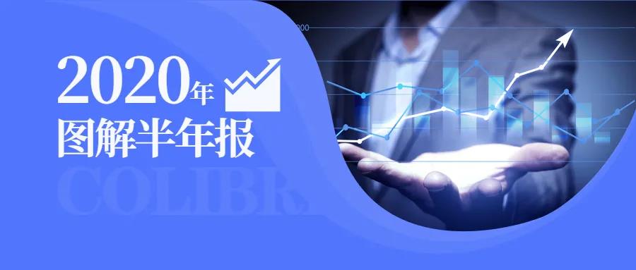 BETWAY������(����ķ��)�ٷ���վ-West Ham United