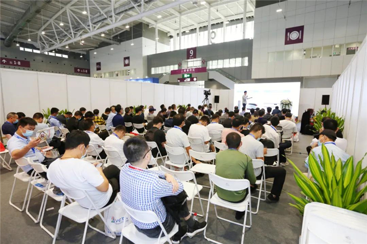 BETWAY������(����ķ��)�ٷ���վ-West Ham United