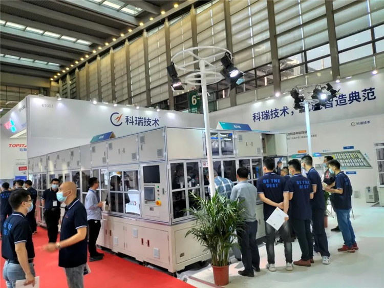 BETWAY������(����ķ��)�ٷ���վ-West Ham United