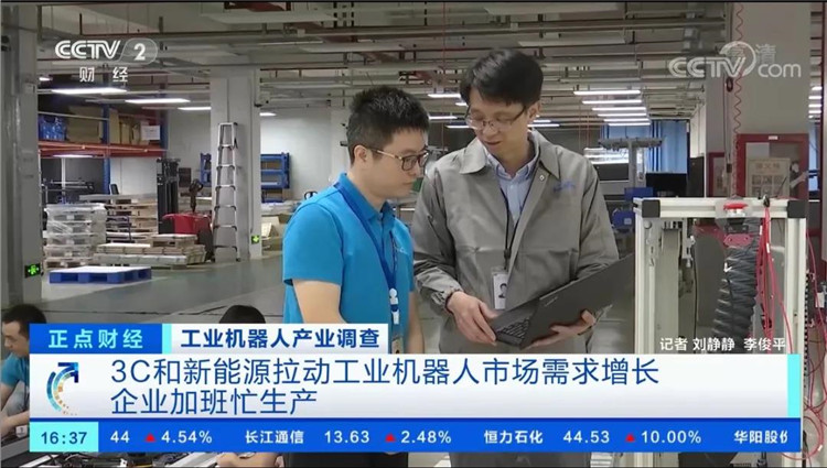 BETWAY������(����ķ��)�ٷ���վ-West Ham United