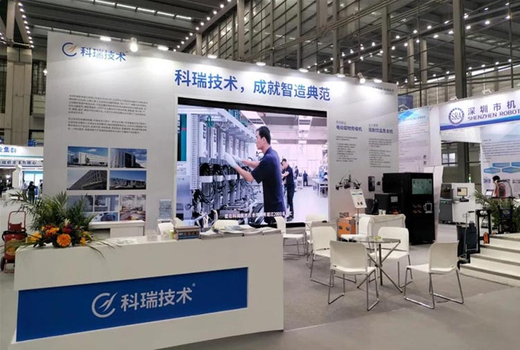 BETWAY������(����ķ��)�ٷ���վ-West Ham United