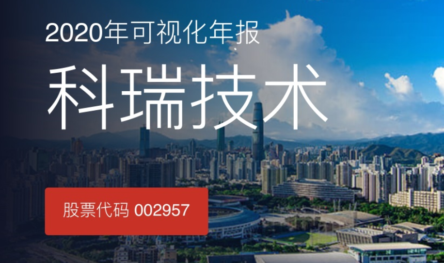 BETWAY������(����ķ��)�ٷ���վ-West Ham United