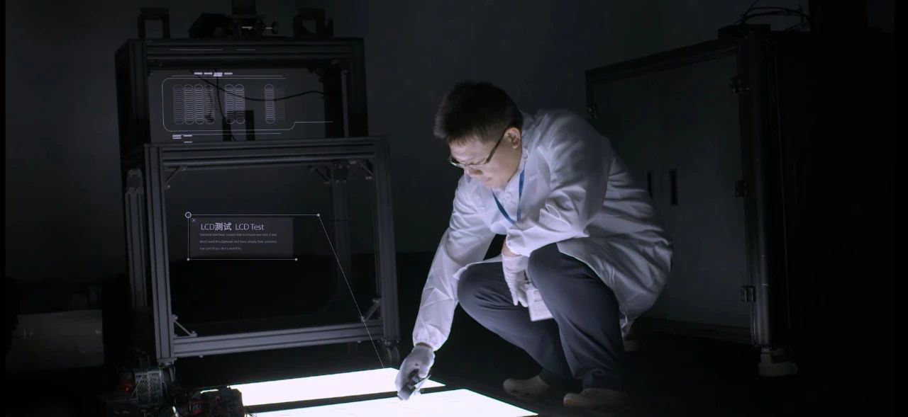 BETWAY������(����ķ��)�ٷ���վ-West Ham United