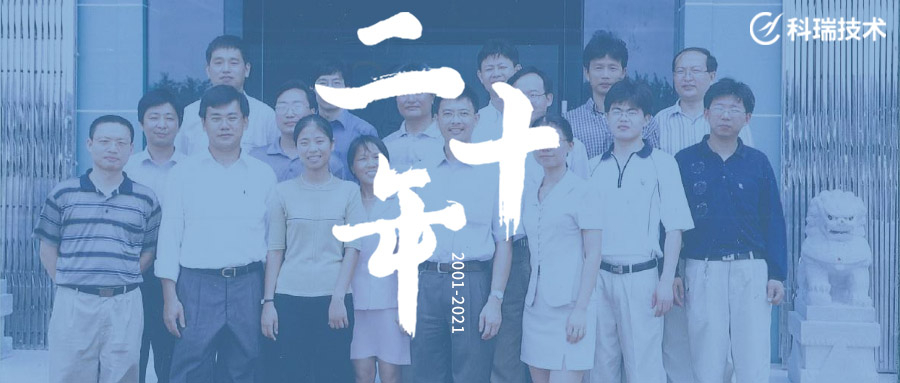 BETWAY������(����ķ��)�ٷ���վ-West Ham United