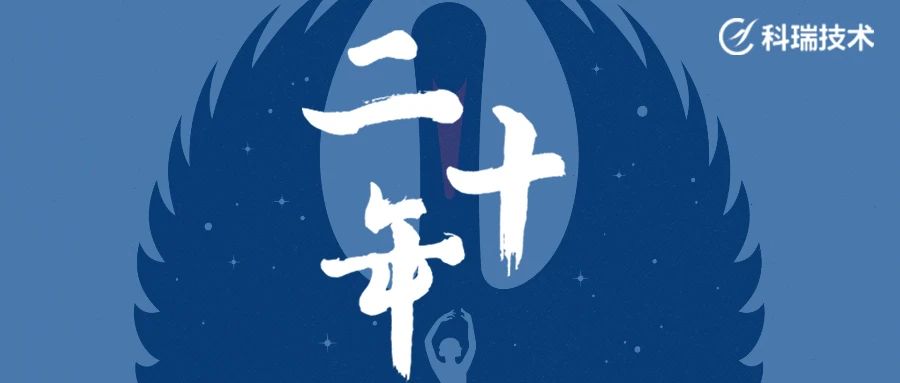 BETWAY������(����ķ��)�ٷ���վ-West Ham United