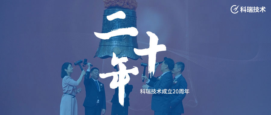 BETWAY������(����ķ��)�ٷ���վ-West Ham United