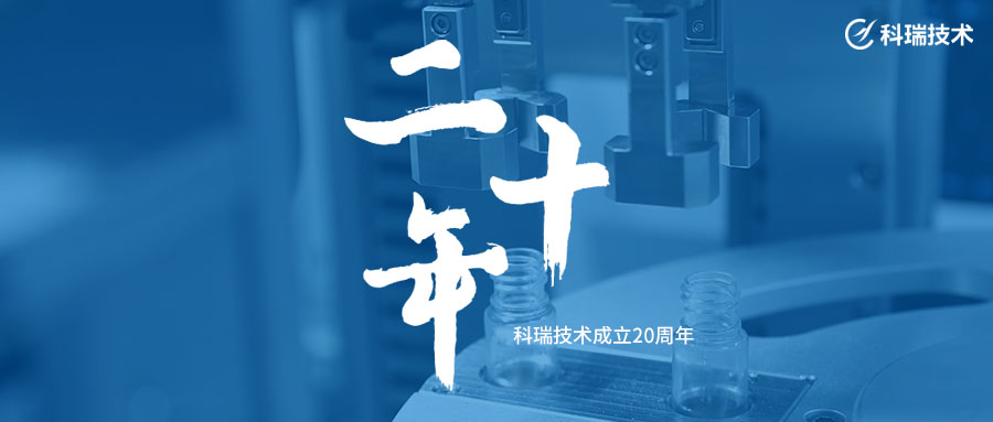 BETWAY������(����ķ��)�ٷ���վ-West Ham United