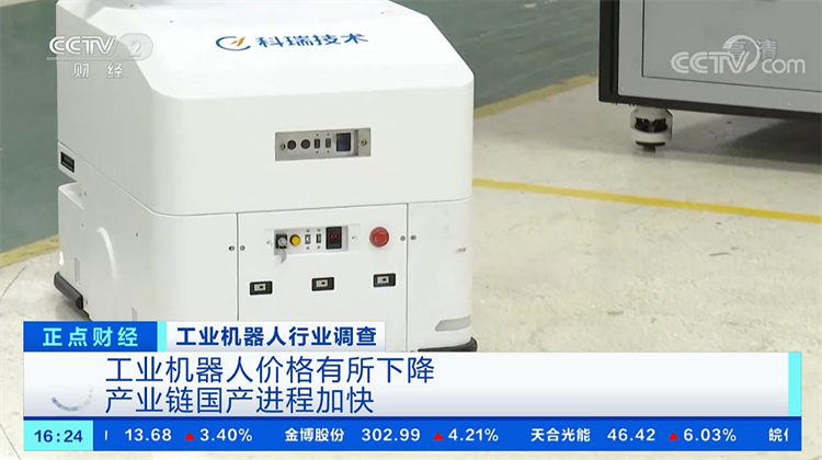 BETWAY������(����ķ��)�ٷ���վ-West Ham United