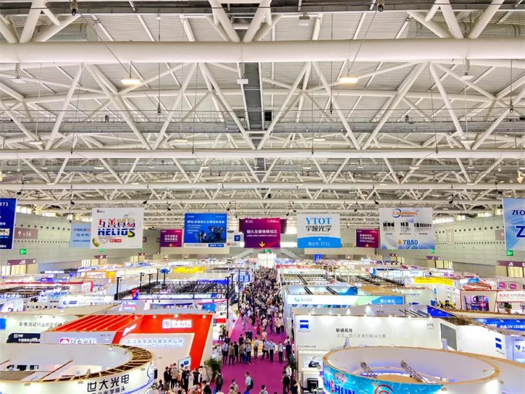 BETWAY������(����ķ��)�ٷ���վ-West Ham United