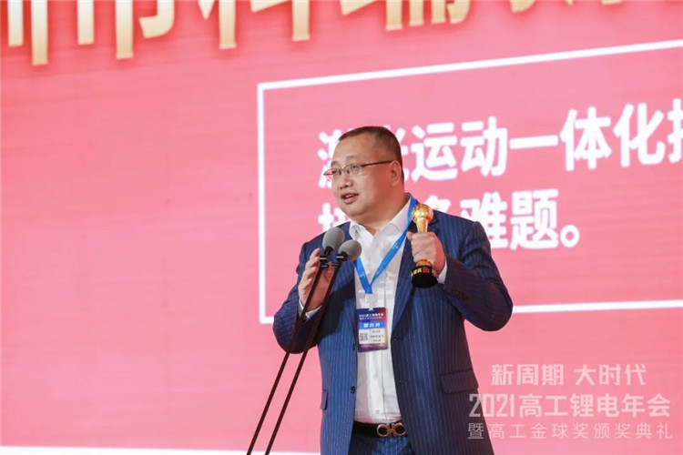 BETWAY������(����ķ��)�ٷ���վ-West Ham United