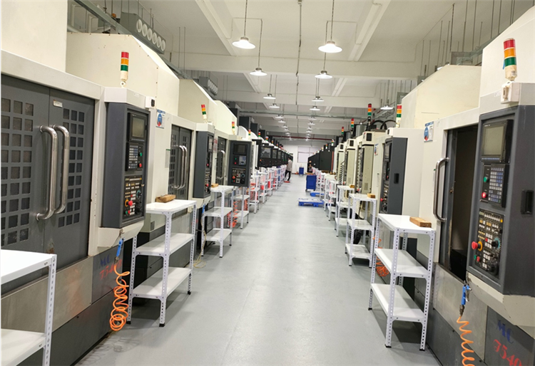 BETWAY������(����ķ��)�ٷ���վ-West Ham United